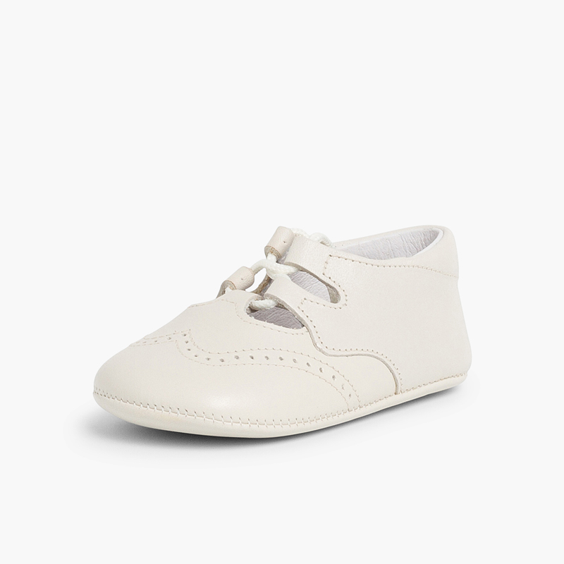 gallerys/659f5ddfa88ee/0030 BEIGE 2.jpg